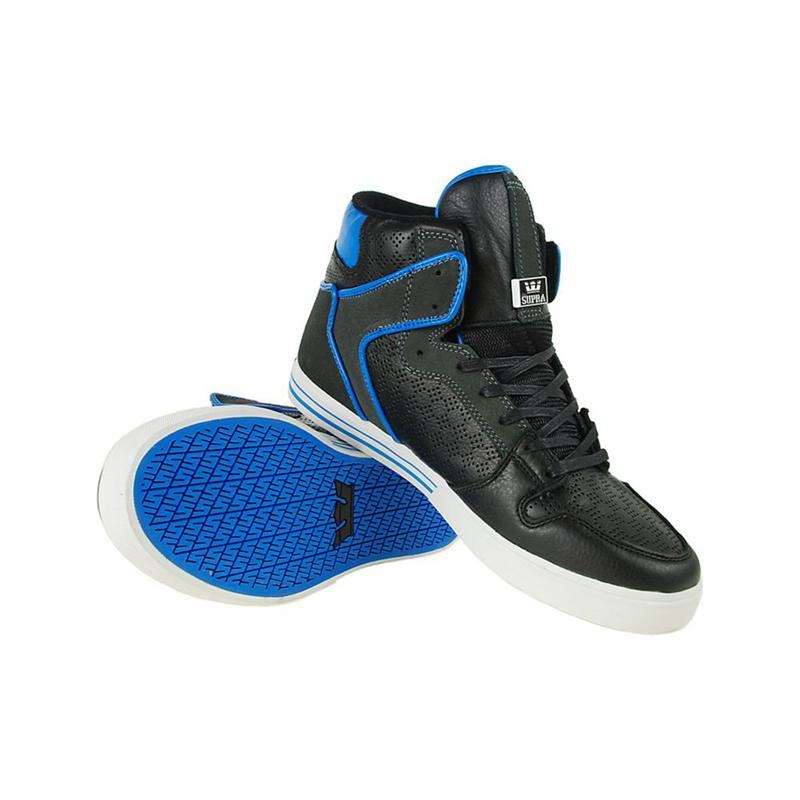 Supra shoes near on sale me